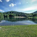 Mint Springs Valley Park