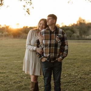 Our Honeymoon Fund