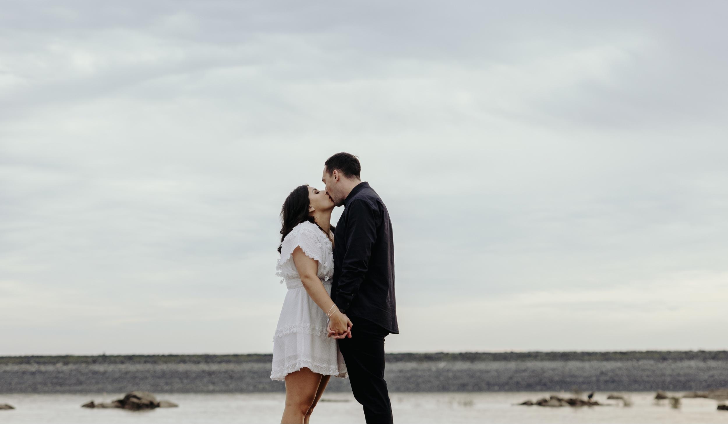The Wedding Website of Jessica McDonald and Tanner Alves