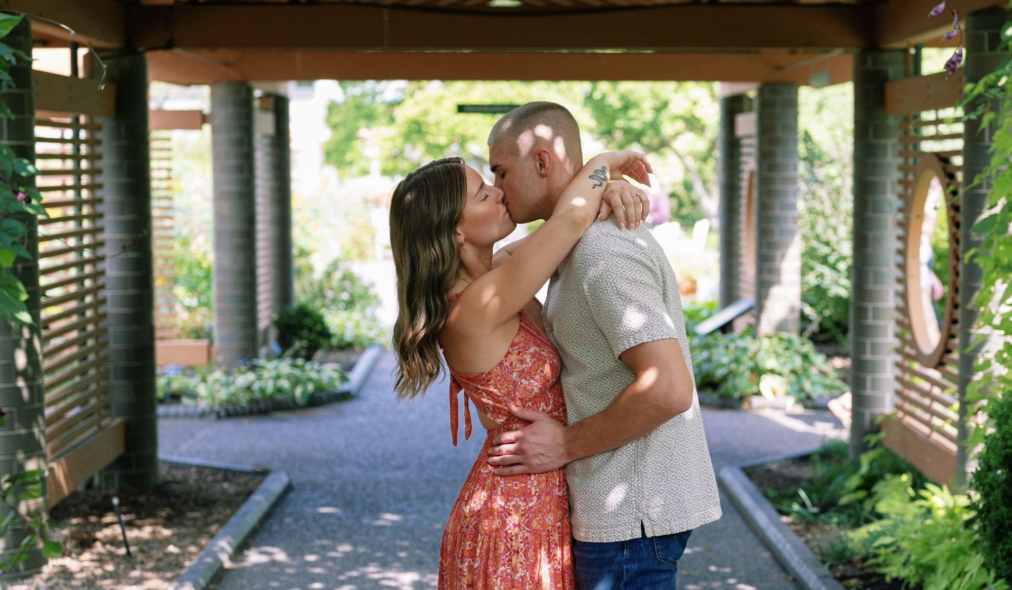 Hero Slideshow Image 1