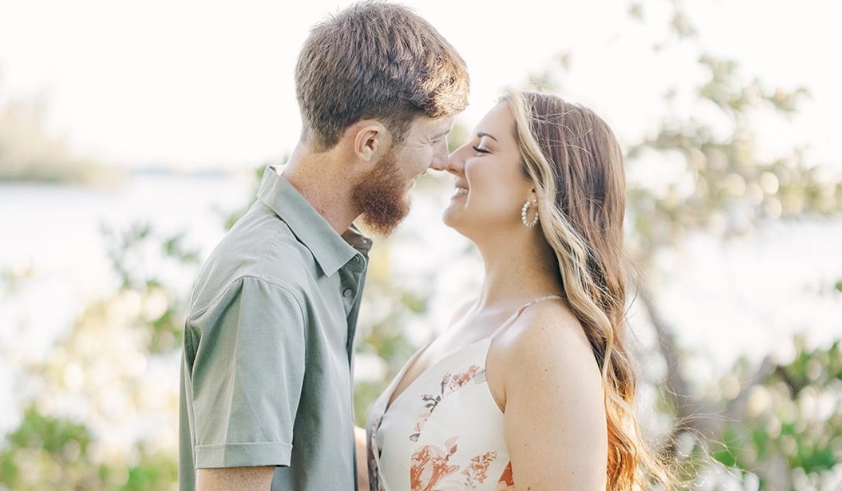 Hero Slideshow Image 0