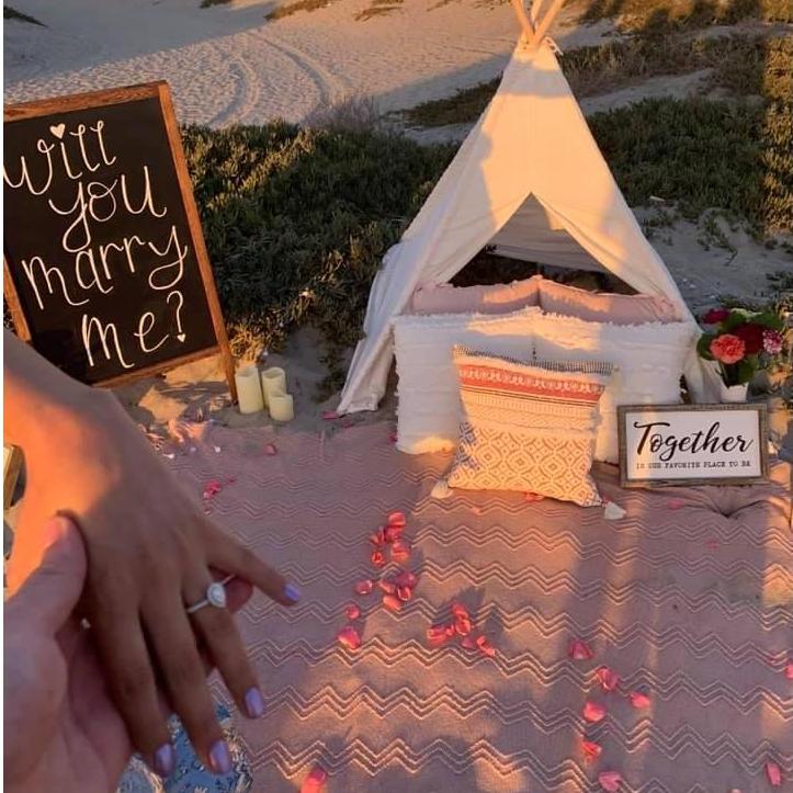 Engagement 8/30/2020.