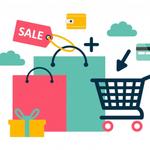 Outlets of Little Rock