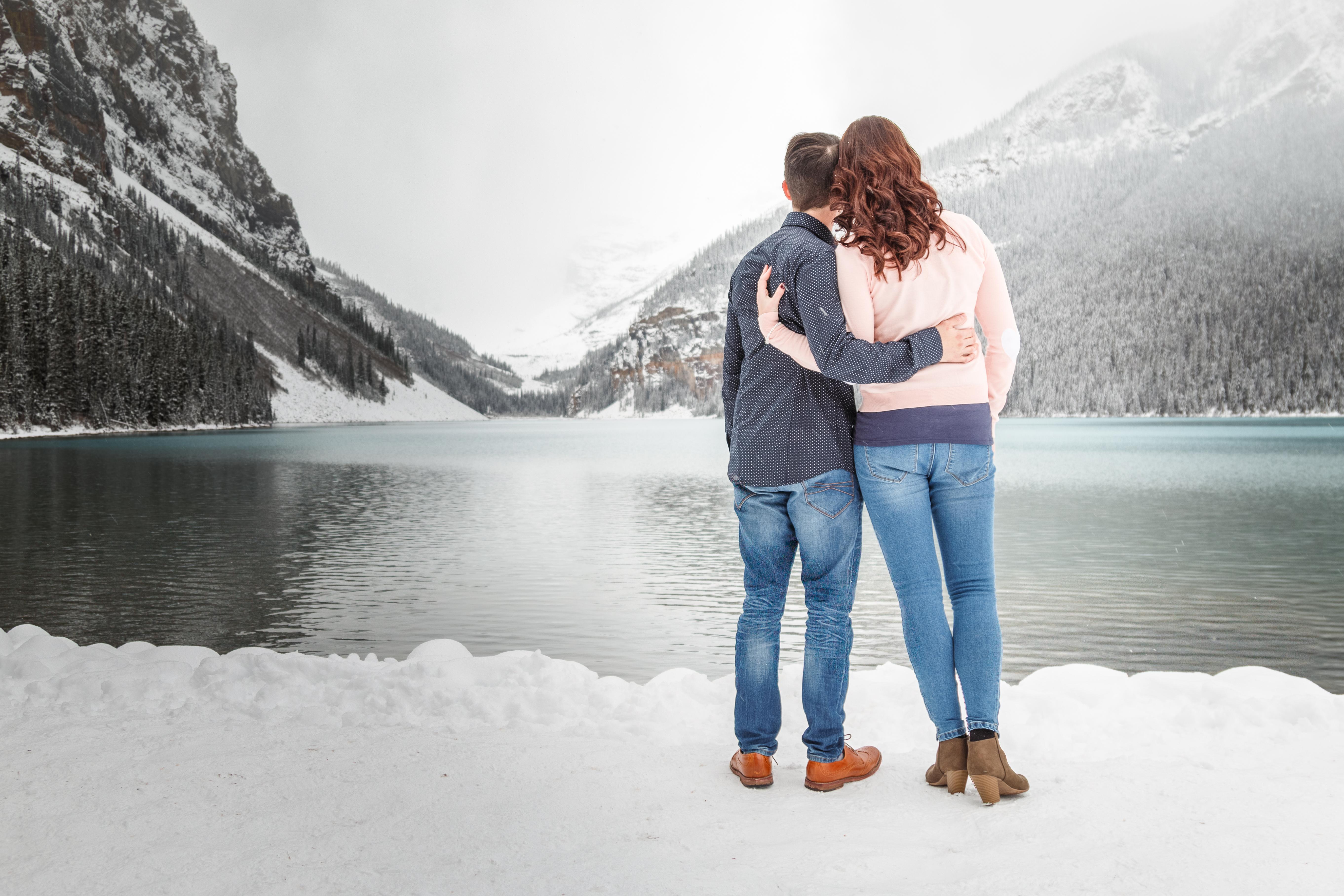 The Wedding Website of Melanie Crawford and Jacob Lesiuk