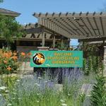 Racine Zoo
