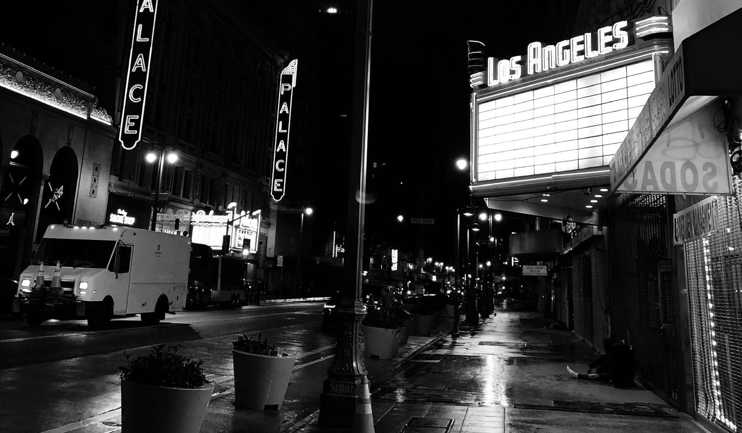 The Wedding Website of Mary Wineinger and James Ellsworth