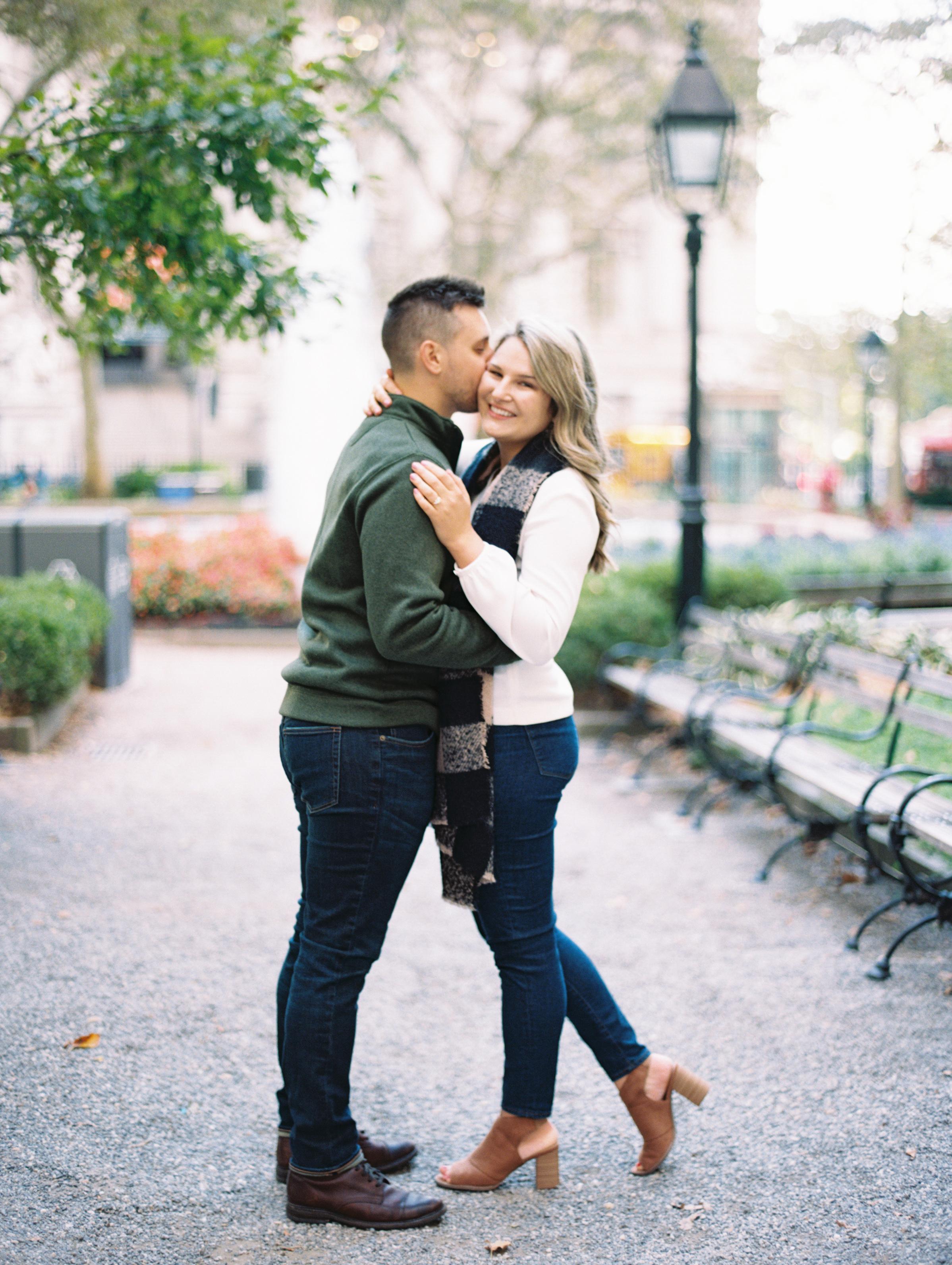 The Wedding Website of Chelsea Markus and Andrew Arbes