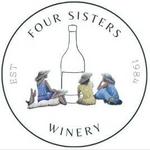 Four Sisters Winery