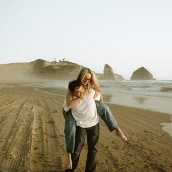 Honeymoon Fund