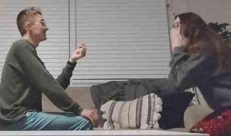 The Wedding Website of Jonathan Bradshaw and Lillian Tillman