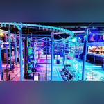 Area 53 - Adventure Park