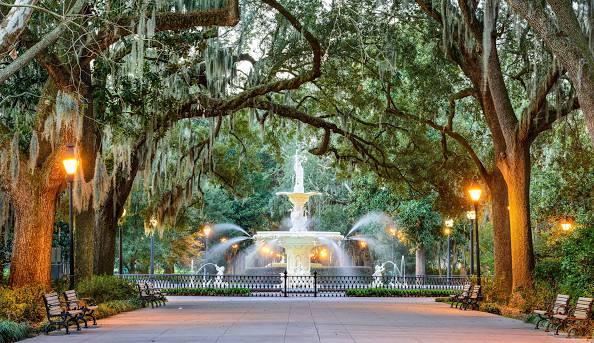 The Wedding Website of Shelby Schilling and Mark Bodkin