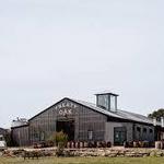 Treaty Oak Distillery