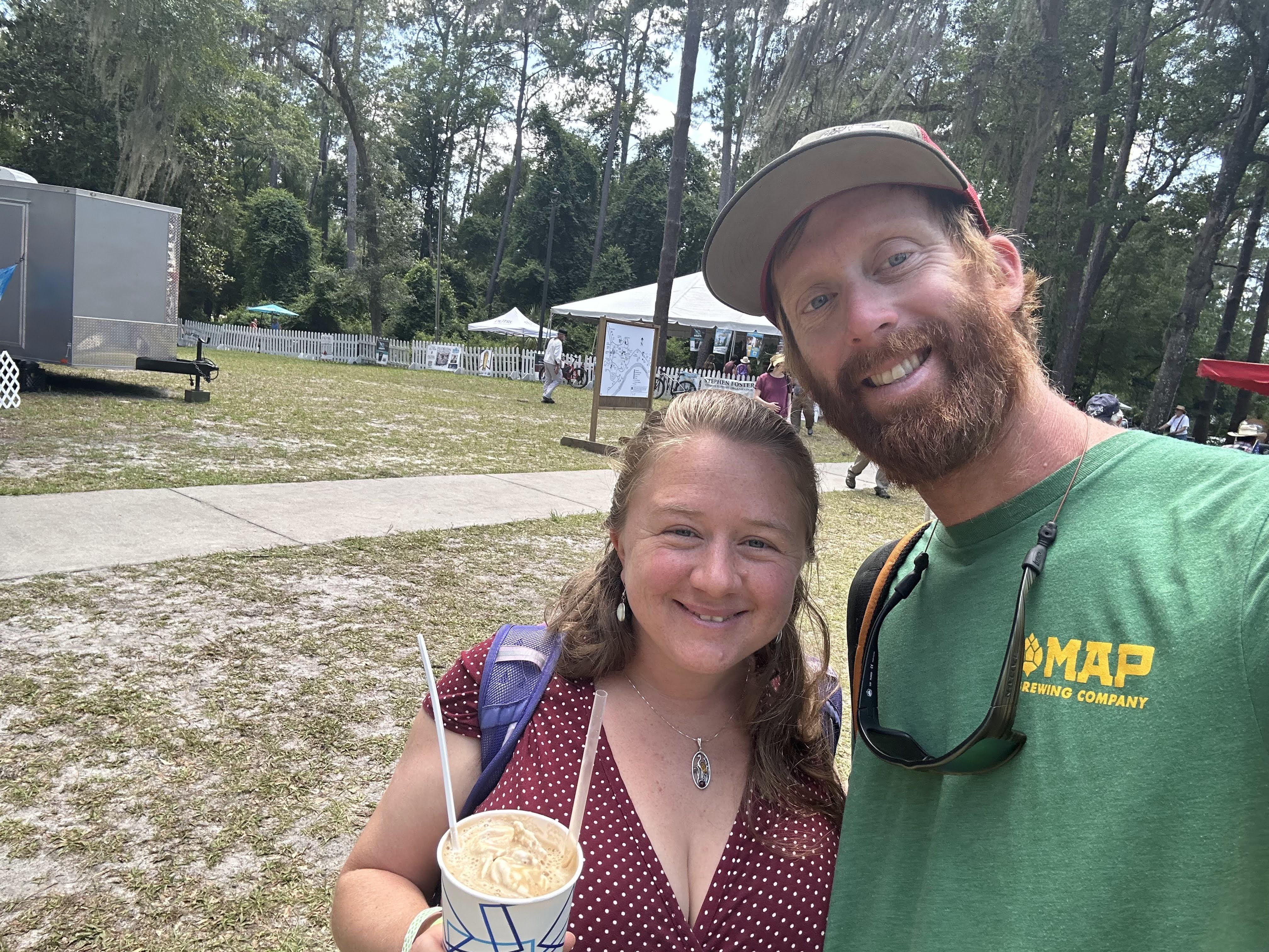 The Wedding Website of Robin Jackson and David Fairbanks