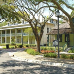 History Fort Lauderdale