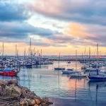 Monterey