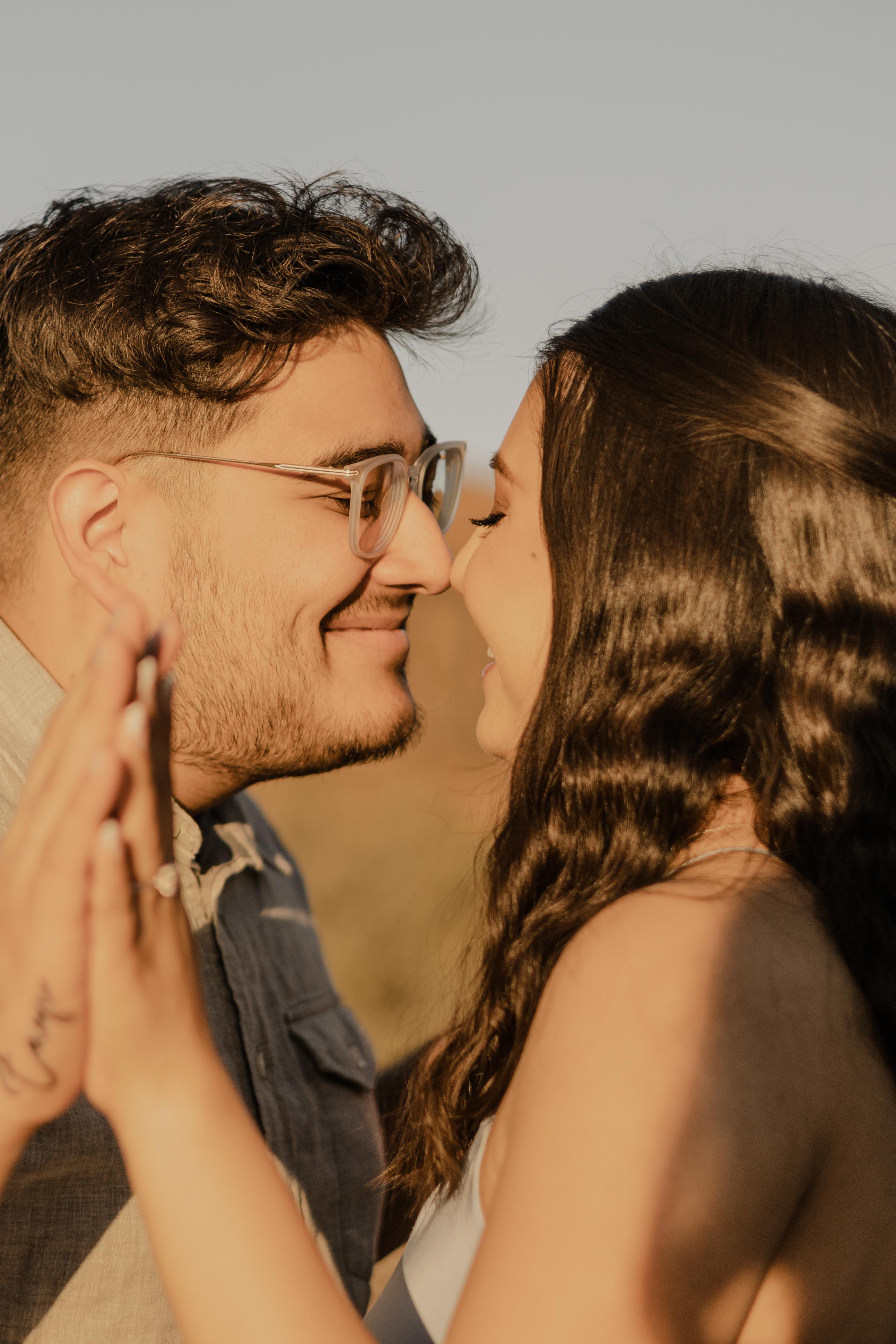 The Wedding Website of Odalys Lopez Chavez and George Cazares