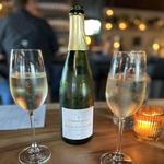 Two Travelers Wine Bar + Merchant