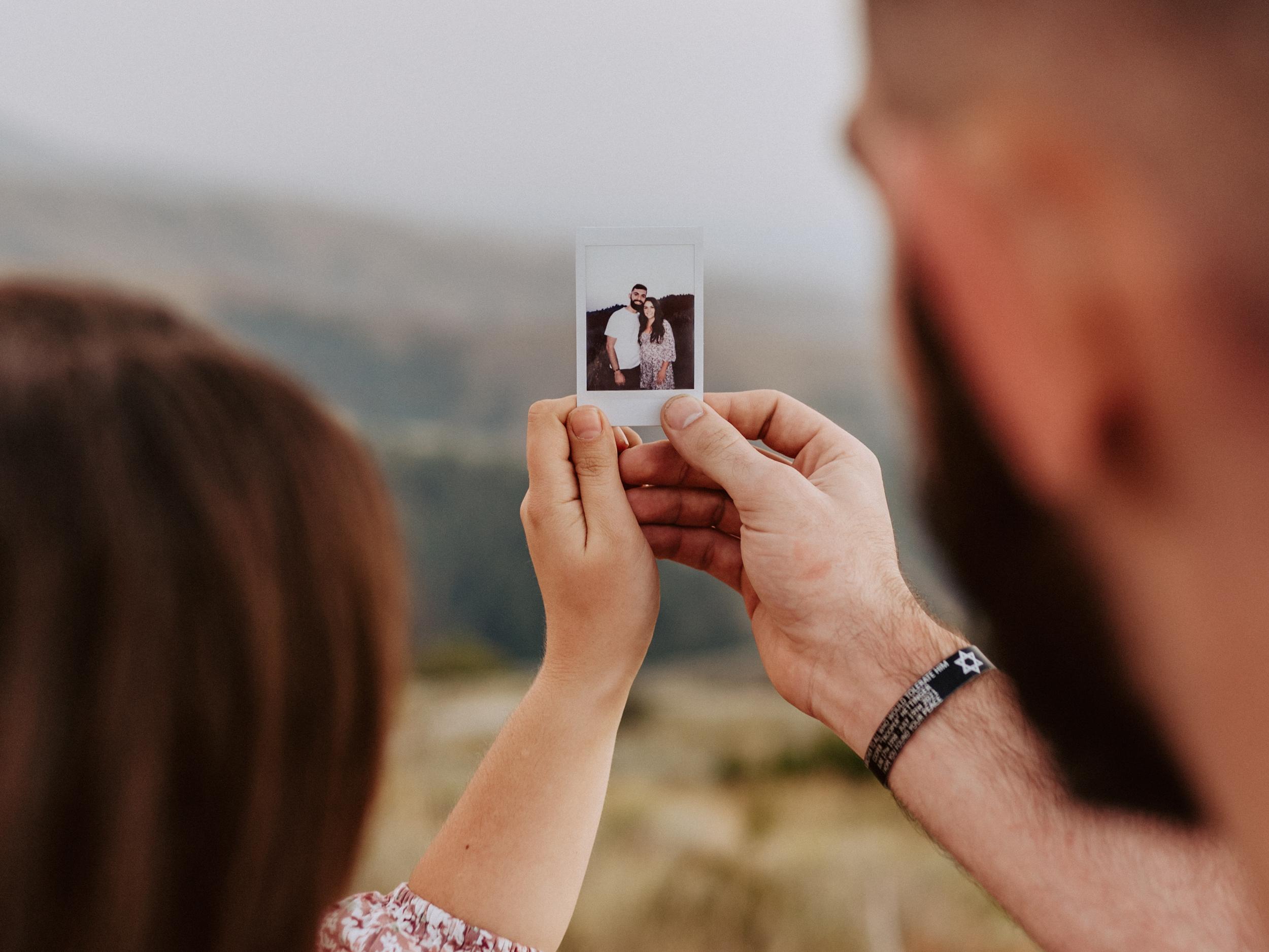 The Wedding Website of Kati Scneder and Jake Lambert