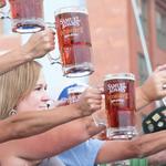 Oktoberfest Zinzinnati
