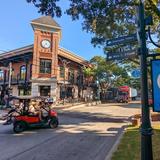 Ocean Springs
