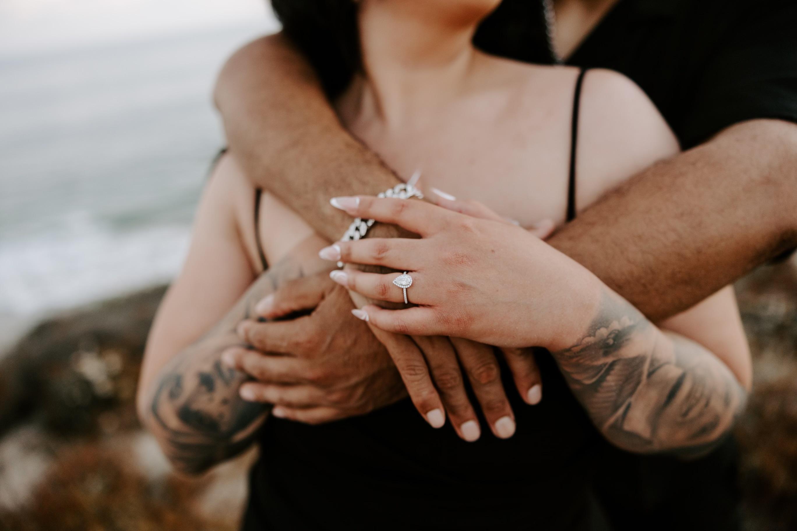 The Wedding Website of Anabel Rodriguez and Benito Davila
