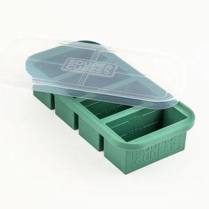 Souper cube- 1 cup