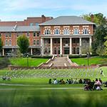 North Carolina State University