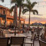 Village Brewhouse