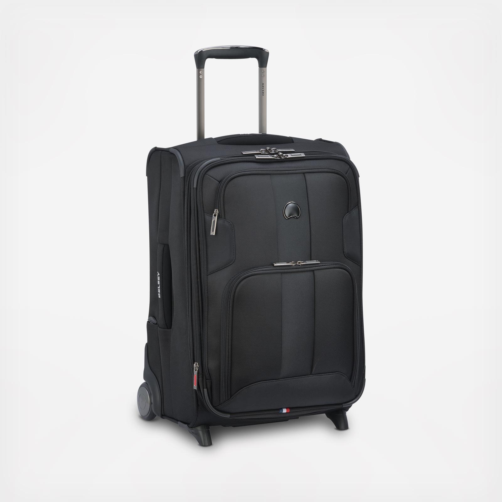 delsey sky max garment bag