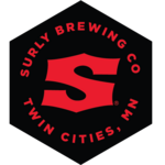 Surly Brewing Co.