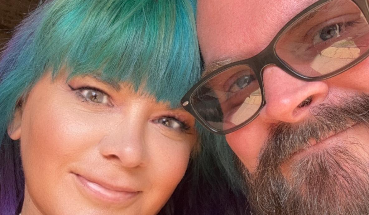 Footer image