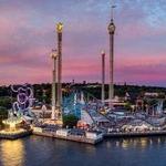 Gröna Lund