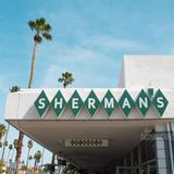 Sherman's Deli & Bakery