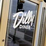 Dilly Diner