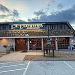 La Llorona Progressive Mexican Cuisine
