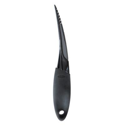 Oxo Good Grips® Shrimp Cleaner