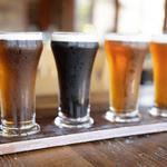 Trivia at the Hillsdale Brewing Company