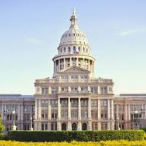 Texas Capitol