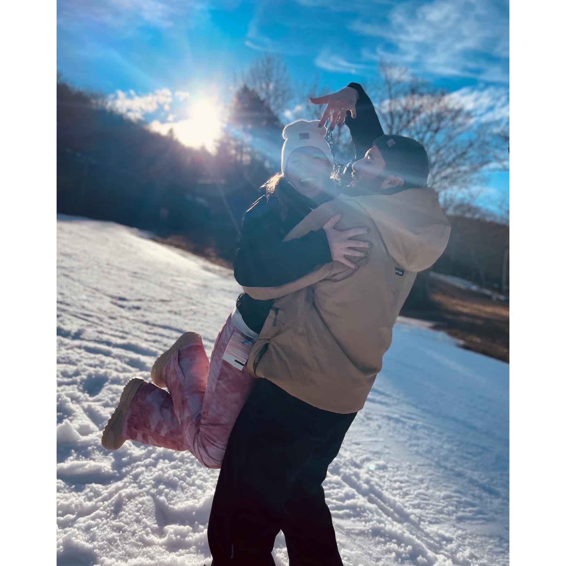 1.1.2023 | The Proposal