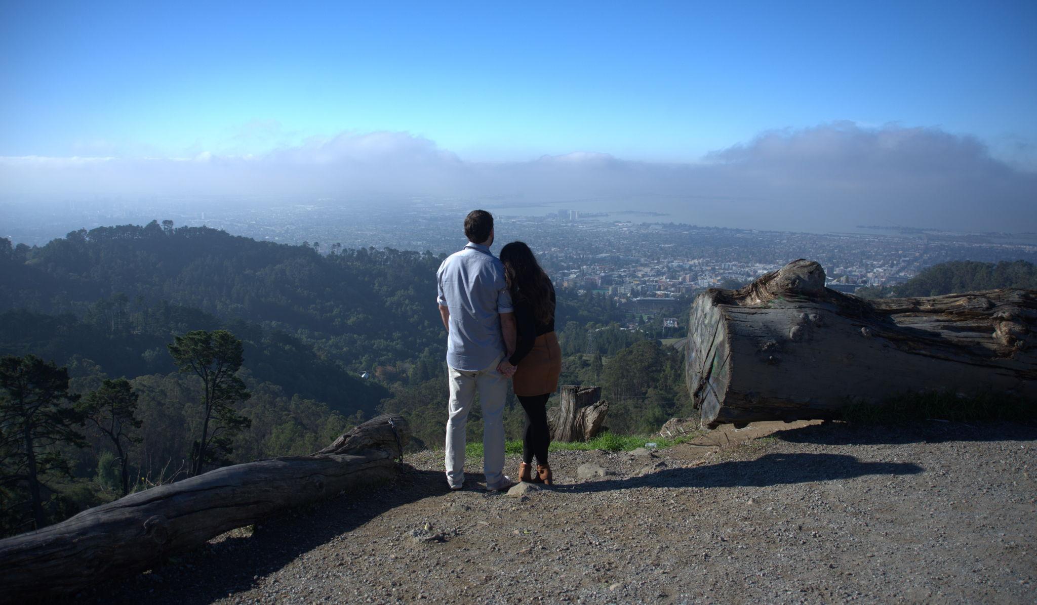 Hero Slideshow Image 5