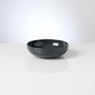 Raina Pasta Bowl