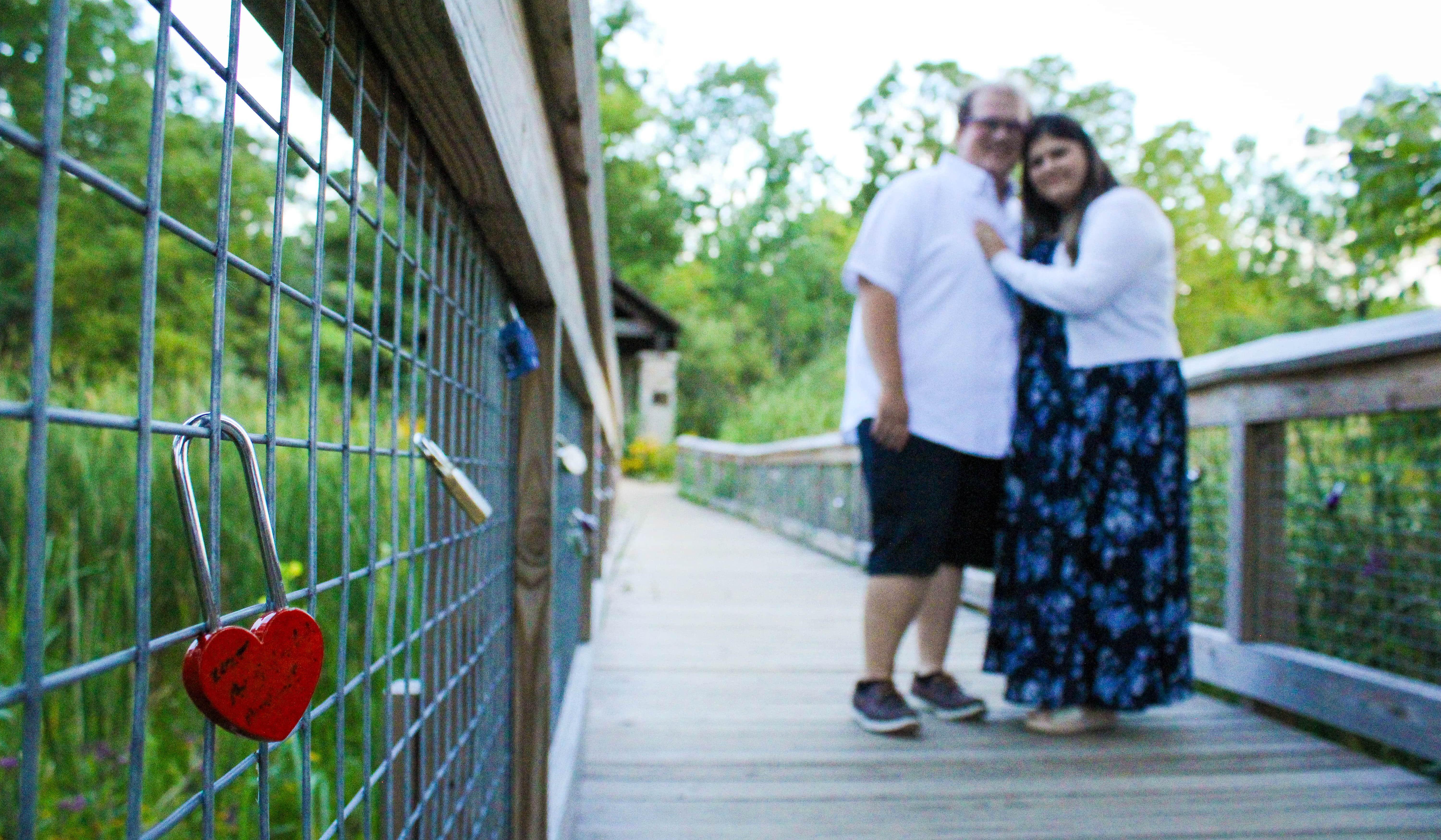 Hero Slideshow Image 2