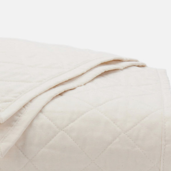 Classic Quilt