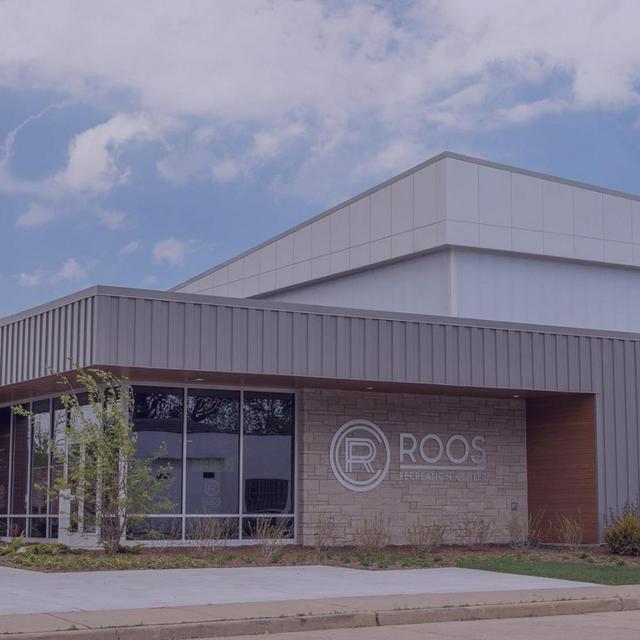 One Year Local Fitness Membership