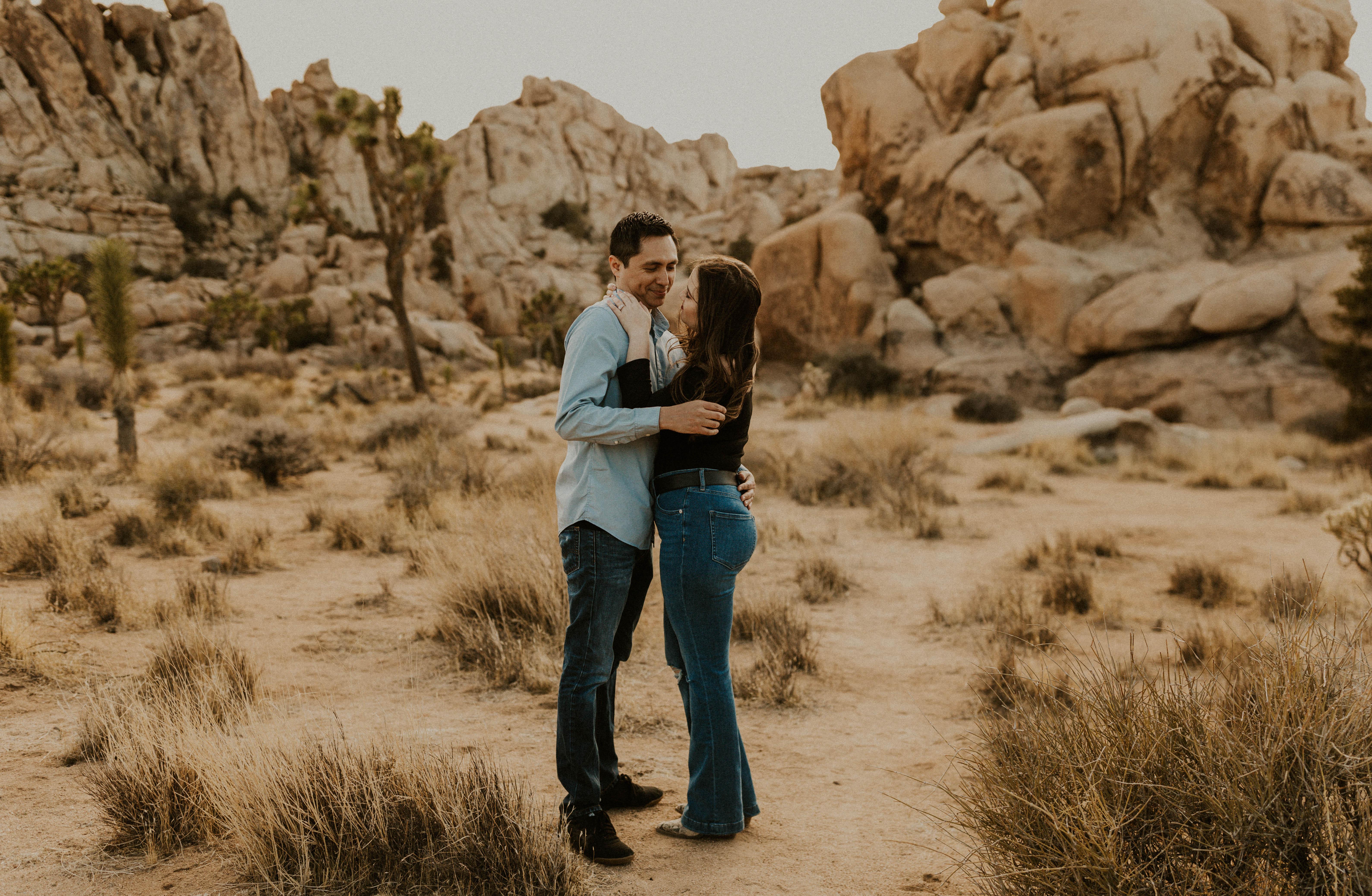 The Wedding Website of Alana Robinson and Robert Vega