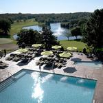 Grand Geneva Resort & Spa