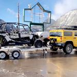 Fun For You Rentals