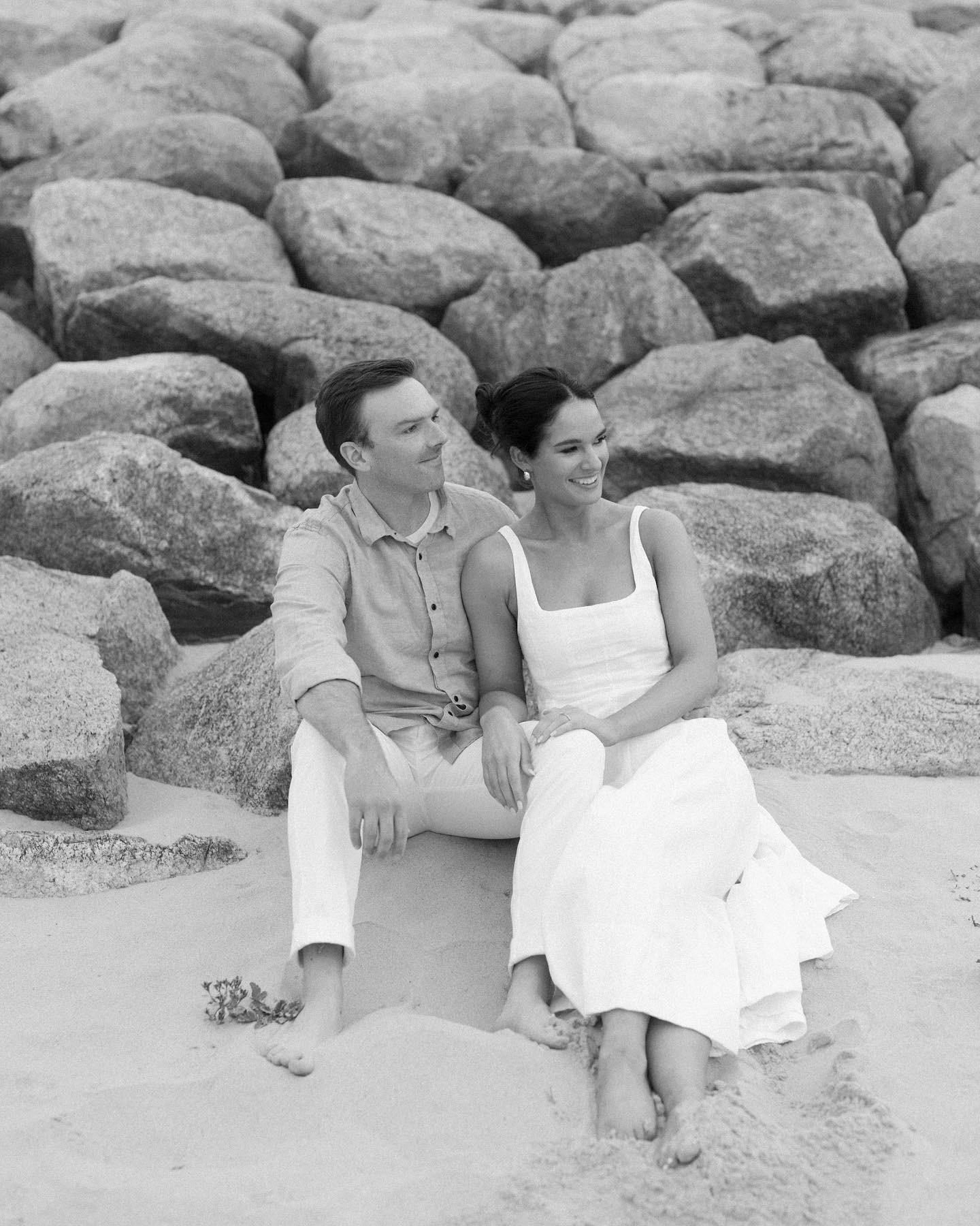 The Wedding Website of Emily Collins and Brian Poznanski