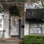 Brigtsen's Restaurant